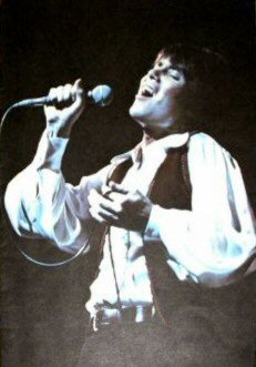 1975 Tour