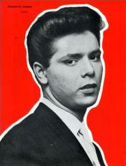 1960 Tour