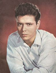 1962 Tour