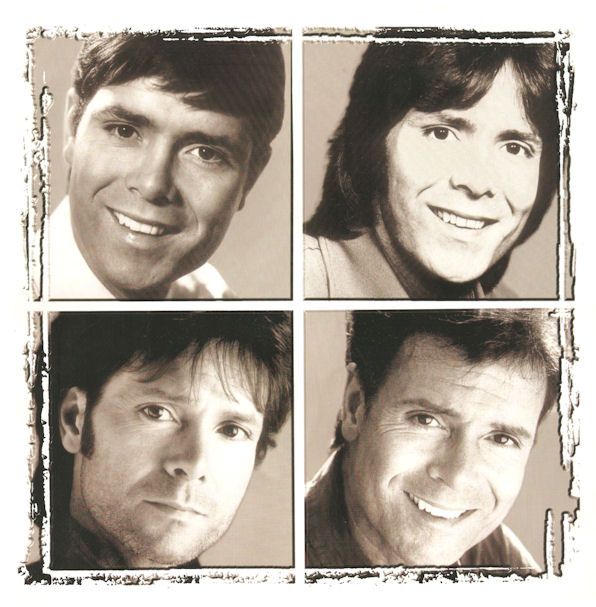 40th Anniversary Concert Programme