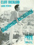 Summer Holiday Programme