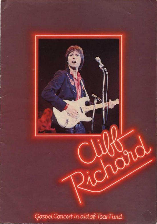 Gospel Concert 81
