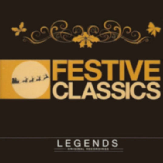 Festive Classics