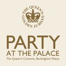 Order Online Amazon.co.uk