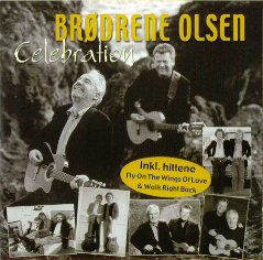 Celebration