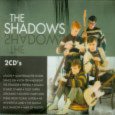 The Shadows OK Records Spain 2005