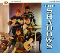 The Shadows