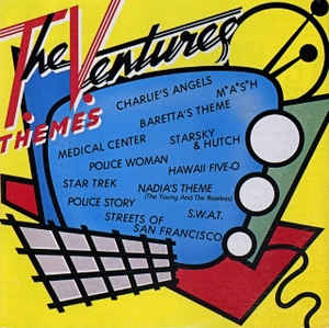 TV Themes