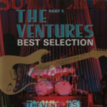 Best Selection Part 1