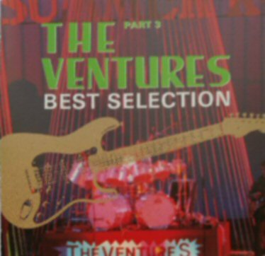 Best Selection Part 3