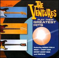 Play Their Greatest Hits