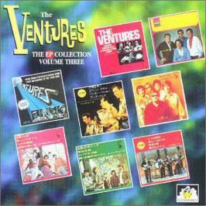 Fabulous Ventures