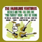 Fabulous Ventures